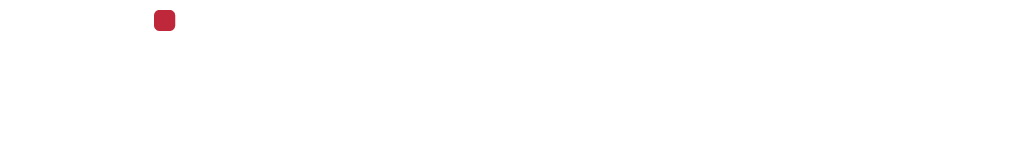 logo f-01
